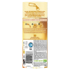 Lenor Fragrance Booster Perlas de Fragancia Orquídea Dorada 140 gramos (11 lavados)  SLE00496 - 2
