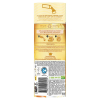 Lenor Fragrance Booster Perlas de Fragancia Orquídea Dorada 165 gramos (13 lavados)  SLE00498 - 2