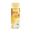 Lenor Fragrance Booster Perlas de Fragancia Orquídea Dorada (165 gramos)