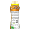 Lenor Fragrance Booster Perlas de Fragancia Orquídea Dorada 495 gramos (41 lavados) SLE00506 - 2