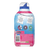 Lenor Fresh Air Outdoorable Flowery Blossom suavizante de telas 840 ml (60 lavados) SLE00560 - 2
