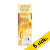 Lenor Orquídea Dorada perlas perfumadas para la ropa de 165 g | Pack 6 uds SLE00499 - 1