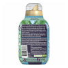 Pack Ahorro: 6x Lenor Fresh Air Outdoorable Northern Lights suavizante de telas 504 ml (36 lavados) SLE00547 - 2