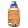Pack Ahorro: 6x Lenor Fresh Air suavizante de telas para exteriores, sol radiante, 504 ml (36 lavados) SLE00555 - 2