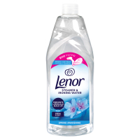 Lenor Spring Awakening agua de planchado  (1 litro)  SLE00362