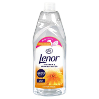 Lenor Summer Breeze agua de planchado (1 litro)  SLE00360