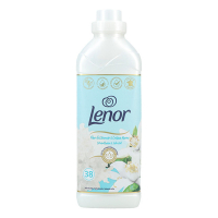 Lenor Tilo y Cristal de Mar  suavizante de telas 874 ml (38 lavados) SLE00322