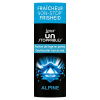Lenor Unstoppables Alpine 235 gramos (19 lavados)