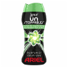 Lenor Unstoppables Ariel perlas perfumadas (210 gramos)