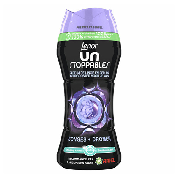 Lenor Unstoppables Dreams 224 gramos (16 lavados)  SLE00168 - 1