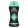 Lenor Unstoppables Fresh perlas perfumadas (224 gramos)
