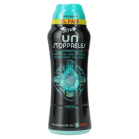 Lenor Unstoppables Refrescante de fragancia (495 g) SLE00606