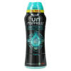 Lenor Unstoppables Refrescante de fragancia (495 g) SLE00606 - 1