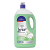 Lenor profesional Brisa de Primavera suavizante de tejidos  4 litros (200 lavados)