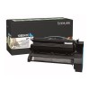 Lexmark 10B041C toner cian (original) 034270 - 1