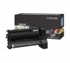 Lexmark 10B041K toner negro (original) 034265 - 1