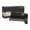 Lexmark 10B041M toner magenta (original) 034275 - 1