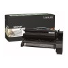 Lexmark 10B042K toner negro XL (original) 034285 - 1