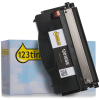 Lexmark 12016SE toner negro (marca 123tinta) 034746 - 1