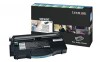 Lexmark 12016SE toner negro (original) 034745 - 1