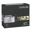 Lexmark 12A0829 toner para etiquetas XL (original) 037574 - 1