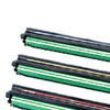 Lexmark 12A1455 tambor color (original)