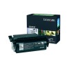 Lexmark 12A5840 toner negro (original) 034197 - 1