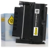 Lexmark 12A6735 / 12A6835 toner negro (marca 123tinta) 034215 - 1