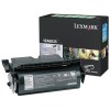 Lexmark 12A6835 toner negro XL (original) 034225 - 1