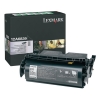 Lexmark 12A6839 toner para etiquetas XL (original) 037578 - 1