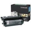Lexmark 12A7462 toner negro XL (original) 034130 - 1