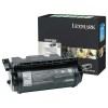 Lexmark 12A7465 toner negro XXL (original) 034355 - 1