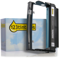 Lexmark 12A8302 fotoconductor (marca 123tinta) 12A8302C 034251