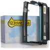Lexmark 12A8302 fotoconductor (marca 123tinta) 034251 - 1