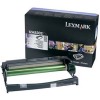 Lexmark 12A8302 fotoconductor (original)