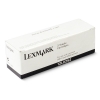 Lexmark 12L0252 grapas para finisher (original) 034640 - 1