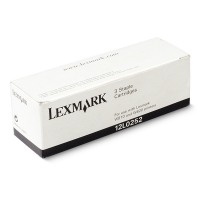 Lexmark 12L0252 grapas para finisher (original) 12L0252 034640