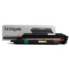 Lexmark 12N0771 toner negro (original) 034570 - 1