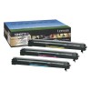 Lexmark 12N0772 kit fotorevelador color (original) 034625 - 1