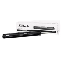 Lexmark 12N0773 kit fotorevelador negro (original) 12N0773 034630