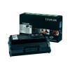 Lexmark 12S0400 toner negro (original) 034310 - 1