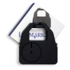Lexmark 1319308 cinta entintada negra (original)
