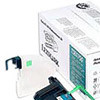 Lexmark 1361750 kit fotoconductor (original)