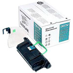 Lexmark 1361750 kit fotoconductor (original) 034585 - 1