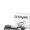 Lexmark 1361751 toner negro (original) 1361751 034040 - 1