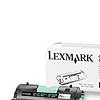 Lexmark 1361751 toner negro (original)