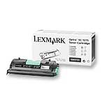 Lexmark 1361751 toner negro (original) 034040 - 1