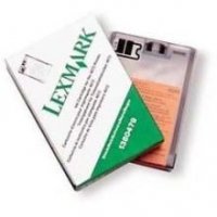 Lexmark 1380479 cartucho de tinta negro (original) 1380479 040095