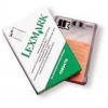 Lexmark 1380479 cartucho de tinta negro (original) 040095 - 1