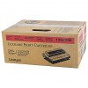 Lexmark 1382760 toner negro (original) 034090 - 1